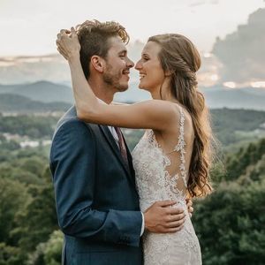 Meet your Posher, Mackenzie